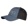 casquette-playstation-ajustable