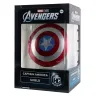 captain-america-bouclier-museum