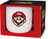 stor-mug-breakfast-super-mario