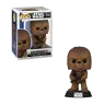 pop-star-wars-swnc-chewbacca
