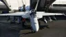 ace-combat-8-wings-of-theve-xbs-vf