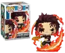 pop-plus-demon-slayer-tanjiro-danse