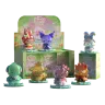 blind-box-de-6-hello-kitty-explorer