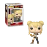pop-fairy-tail-100yq-lucy