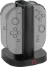 station-de-recharge-joycon-x4