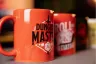 mug-dungeon-master-dungeons-dragons