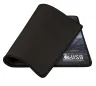 tapis-de-souris-dynamo-usg