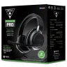 turtle-beach-stealth-pro