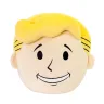 fallout-peluche-mocchi-mocchi-vault-boy
