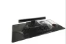 tapis-de-souris-xxl-jujutsu-kaisen
