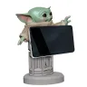 figurine-support-baby-yoda-cable-guys