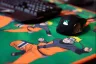 konix-naruto-kx-mousepad-xxl-green-gaming-mouse-pad-multicolour