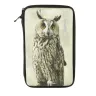 housse-3ds-xl-2dsxl-hibou-mythics