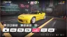 jdm-japanese-drift-master-p5-vf