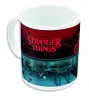 stor-heat-change-mug-stranger-t