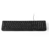 kit-clavier-souris-cocoa