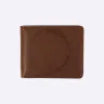 coffret-cadeau-portefeuille-seigneur-des-anneaux