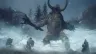 dragon-s-dogma-ii-dark-arisen-p5-vf