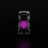 sony-mhc-v13-black