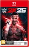 wwe-2k26-swi2-vf