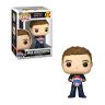 pop-f1-red-bull-verstappen-casque-en-main