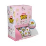 bitty-pop-singles-sanrio-oeuf-hello-kitty-24pcs