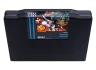 pulstar-neogeo