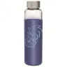 bouteille-en-sillicone-sonic