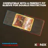 konix-kx-tcg-tpl-35-card-sleeve
