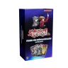 yu-gi-oh-coffret-deck-de-demarrage-ameliore-imm