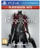 bloodborne