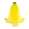 mario-peluche-mocchi-mocchi-banane