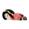 peluche-spy-x-family-yor-forger