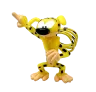tubo-la-famille-marsupilami-spirou-et-spip