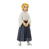 ds-senjuro-rengoku-15cm