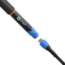 ifixit-fer-a-souder