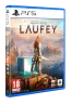 god-of-war-laufey-p5-vf