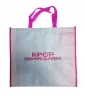 sac-cabas-kpop-demon-hunters-huntrix