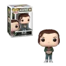 pop-the-last-of-us-ellie