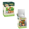 pop-mystery-plantes-display-6-pieces