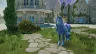 unicorn-academy-island-of-magic-p5-vi