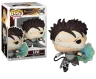 pop-attaque-des-titans-levi-ackerman