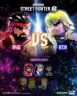 blind-box-de-6-arcade-capcom-street-fighter