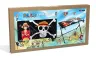 bureau-gaming-one-piece