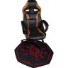 tapis-de-sol-symbole-naruto