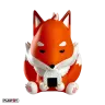 figurine-kitsune-onigiri