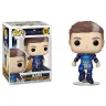 pop-marvel-eternals-ikaris