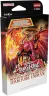 yu-gi-oh-tuckbox-territoire-embrase
