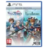 trails-from-zero-trails-to-azure-dx-ed-p5-vf