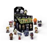 mystery-minis-disney-villains-display-12-pcs